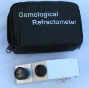 refractometer2